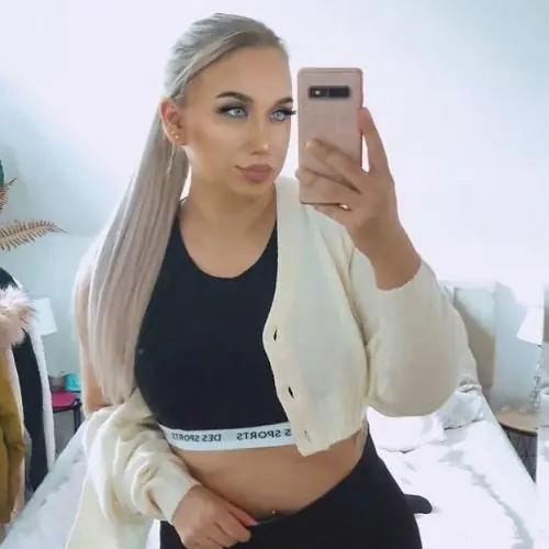 sexindernatur image 0