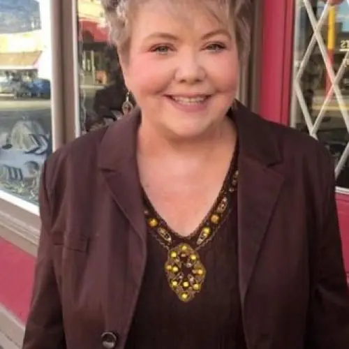 marmeladenherz9 image 0