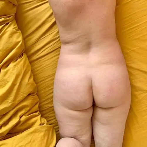 fickfrivol image 0